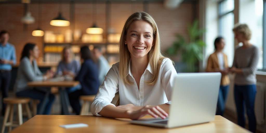 como dar a conocer tu empresa