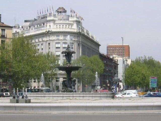 Qué ver en Atocha Madrid: Estación, Restaurantes, Sitios Chulos